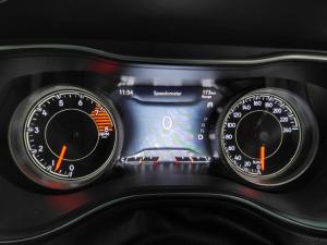 Jeep Cherokee 3.2 Overland 4x4 - Image 22