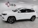 Jeep Cherokee 3.2 Overland 4x4 - Thumbnail 2