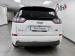 Jeep Cherokee 3.2 Overland 4x4 - Thumbnail 4