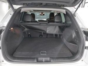 Jeep Cherokee 3.2 Overland 4x4 - Image 5