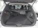 Jeep Cherokee 3.2 Overland 4x4 - Thumbnail 5