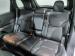 Jeep Cherokee 3.2 Overland 4x4 - Thumbnail 6