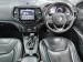 Jeep Cherokee 3.2 Overland 4x4 - Thumbnail 7