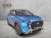 Nissan Magnite 1.0 Acenta manual - Thumbnail 1