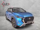 Thumbnail Nissan Magnite 1.0 Acenta manual