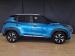 Nissan Magnite 1.0 Acenta manual - Thumbnail 2