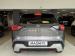 Nissan Magnite 1.0 Acenta manual - Thumbnail 4