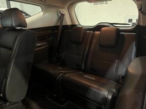 Mitsubishi Pajero Sport 2.4DI-D - Image 10