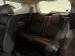 Mitsubishi Pajero Sport 2.4DI-D - Thumbnail 10