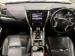 Mitsubishi Pajero Sport 2.4DI-D - Thumbnail 11