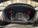 Mitsubishi Pajero Sport 2.4DI-D - Thumbnail 12