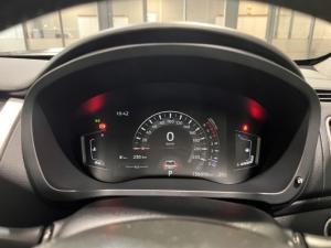 Mitsubishi Pajero Sport 2.4DI-D - Image 12