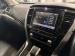 Mitsubishi Pajero Sport 2.4DI-D - Thumbnail 13