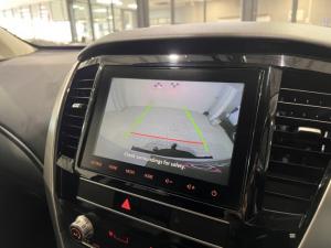 Mitsubishi Pajero Sport 2.4DI-D - Image 14