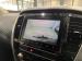 Mitsubishi Pajero Sport 2.4DI-D - Thumbnail 14