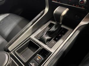 Mitsubishi Pajero Sport 2.4DI-D - Image 15