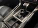 Mitsubishi Pajero Sport 2.4DI-D - Thumbnail 15