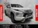 Mitsubishi Pajero Sport 2.4DI-D - Thumbnail 1