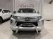 Mitsubishi Pajero Sport 2.4DI-D - Thumbnail 2