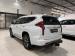 Mitsubishi Pajero Sport 2.4DI-D - Thumbnail 5