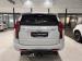 Mitsubishi Pajero Sport 2.4DI-D - Thumbnail 6