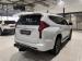 Mitsubishi Pajero Sport 2.4DI-D - Thumbnail 7