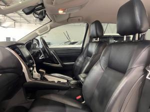 Mitsubishi Pajero Sport 2.4DI-D - Image 8