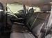 Mitsubishi Pajero Sport 2.4DI-D - Thumbnail 9
