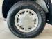 Foton Tunland G7 2.0TD single cab Hi Rider - Thumbnail 10