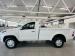 Foton Tunland G7 2.0TD single cab Hi Rider - Thumbnail 2
