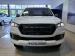 Foton Tunland G7 2.0TD single cab Hi Rider - Thumbnail 2