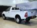 Foton Tunland G7 2.0TD single cab Hi Rider - Thumbnail 4