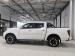 Nissan Navara 2.5DDTi double cab LE Plus 4x4 - Thumbnail 2