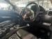 Nissan Navara 2.5DDTi double cab LE Plus 4x4 - Thumbnail 5