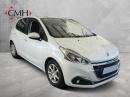 Thumbnail Peugeot 208 1.2 Active