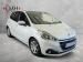 Peugeot 208 1.2 Active - Thumbnail 1
