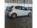 Peugeot 208 1.2 Active - Thumbnail 2