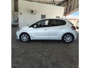 Peugeot 208 1.2 Active - Image 3