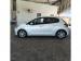 Peugeot 208 1.2 Active - Thumbnail 3