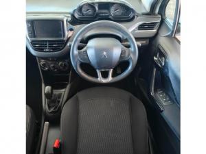 Peugeot 208 1.2 Active - Image 4
