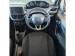 Peugeot 208 1.2 Active - Thumbnail 4