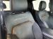 Ford Ranger 2.0 BiTurbo double cab Wildtrak X 4WD - Thumbnail 10