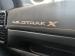 Ford Ranger 2.0 BiTurbo double cab Wildtrak X 4WD - Thumbnail 11