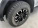 Ford Ranger 2.0 BiTurbo double cab Wildtrak X 4WD - Thumbnail 13