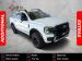 Ford Ranger 2.0 BiTurbo double cab Wildtrak X 4WD - Thumbnail 1
