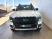 Ford Ranger 2.0 BiTurbo double cab Wildtrak X 4WD - Thumbnail 2