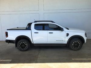 Ford Ranger 2.0 BiTurbo double cab Wildtrak X 4WD - Image 3