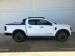 Ford Ranger 2.0 BiTurbo double cab Wildtrak X 4WD - Thumbnail 3