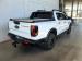 Ford Ranger 2.0 BiTurbo double cab Wildtrak X 4WD - Thumbnail 4