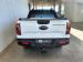 Ford Ranger 2.0 BiTurbo double cab Wildtrak X 4WD - Thumbnail 5